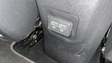 Peugeot 5008 1.2 PureTech GT 5dr EAT8 Petrol Estate